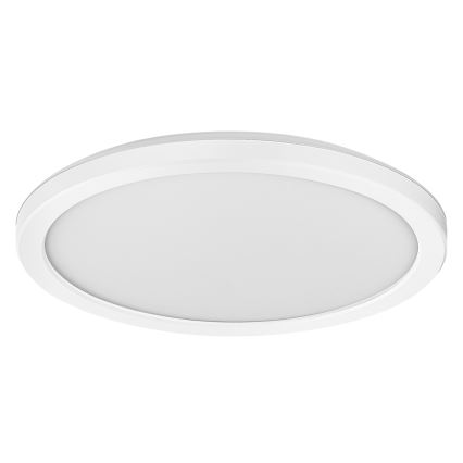 Osram - LED RGBW Stmívatelné stropní svítidlo SMART+ ORBIS LED/19W/230V pr. 23,5 cm 2700-6500K Wi-Fi