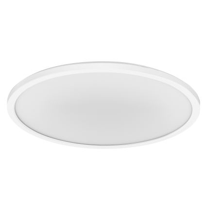 Osram - LED RGBW Stmívatelné stropní svítidlo SMART+ ORBIS LED/25W/230V pr. 40 cm 2700-6500K Wi-Fi