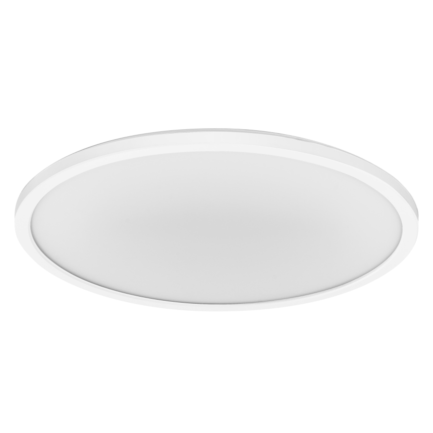 Osram - LED RGBW Stmívatelné stropní svítidlo SMART+ ORBIS LED/25W/230V pr. 40 cm 2700-6500K Wi-Fi