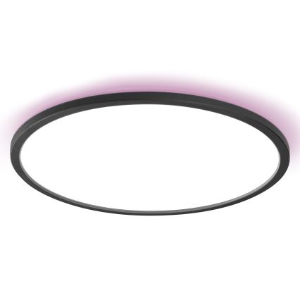 Osram - LED RGBW Stmívatelné stropní svítidlo SMART+ ORBIS LED/25W/230V pr. 40 cm 2700-6500K Wi-Fi
