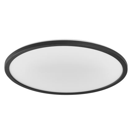 Osram - LED RGBW Stmívatelné stropní svítidlo SMART+ ORBIS LED/25W/230V pr. 40 cm 2700-6500K Wi-Fi