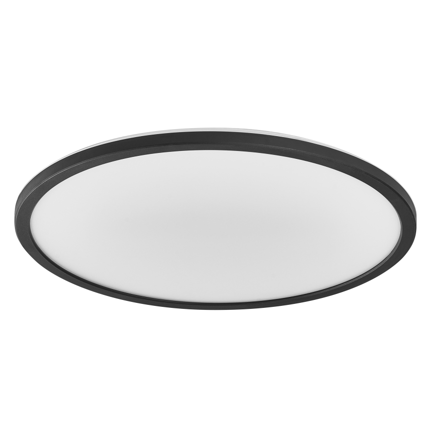 Osram - LED RGBW Stmívatelné stropní svítidlo SMART+ ORBIS LED/25W/230V pr. 40 cm 2700-6500K Wi-Fi