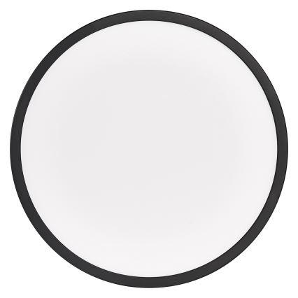 Osram - LED RGBW Stmívatelné stropní svítidlo SMART+ ORBIS LED/25W/230V pr. 40 cm 2700-6500K Wi-Fi
