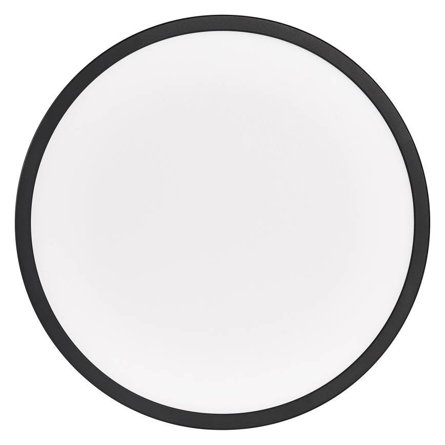 Osram - LED RGBW Stmívatelné stropní svítidlo SMART+ ORBIS LED/25W/230V pr. 40 cm 2700-6500K Wi-Fi