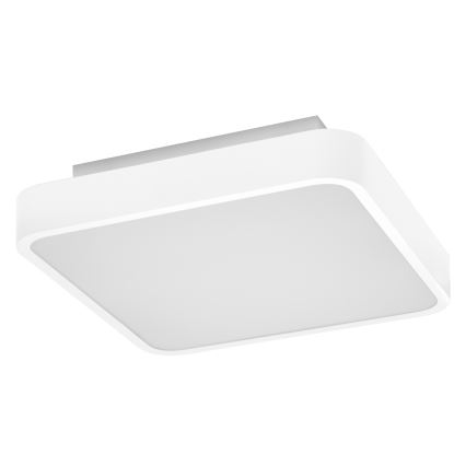 Osram - LED RGBW Stmívatelné stropní svítidlo SMART+ ORBIS LED/28W/230V 35x35 cm 2700-6500K Wi-Fi