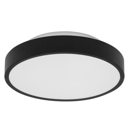 Osram - LED RGBW Stmívatelné stropní svítidlo SMART+ ORBIS LED/28W/230V pr. 35 cm 2700-6500K Wi-Fi