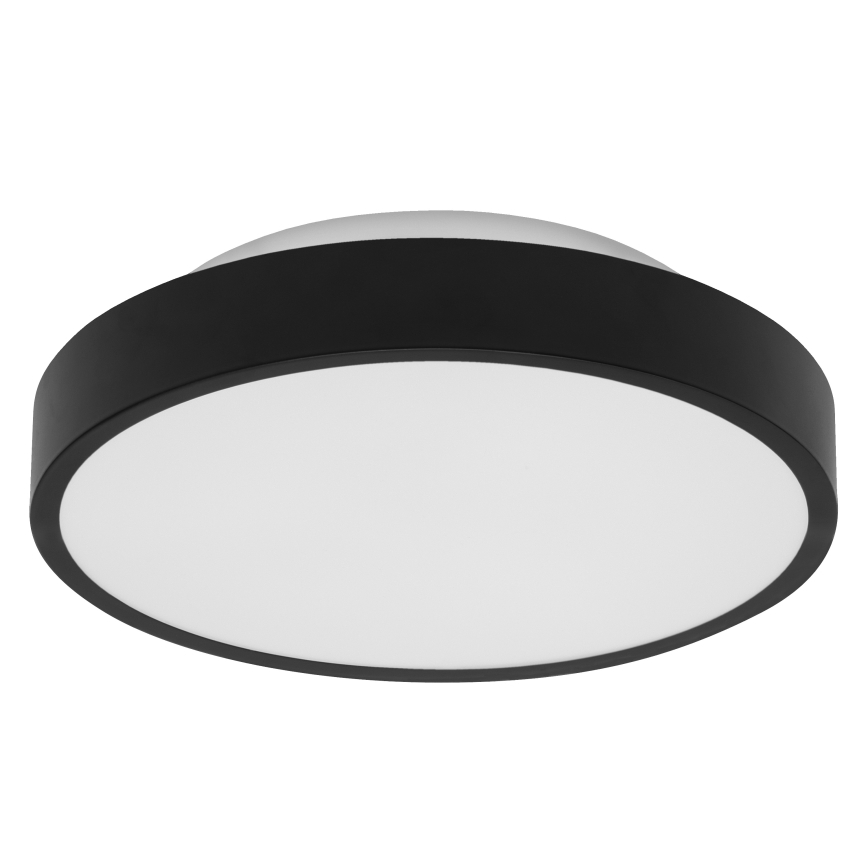 Osram - LED RGBW Stmívatelné stropní svítidlo SMART+ ORBIS LED/28W/230V pr. 35 cm 2700-6500K Wi-Fi