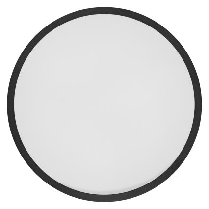 Osram - LED RGBW Stmívatelné stropní svítidlo SMART+ ORBIS LED/28W/230V pr. 35 cm 2700-6500K Wi-Fi