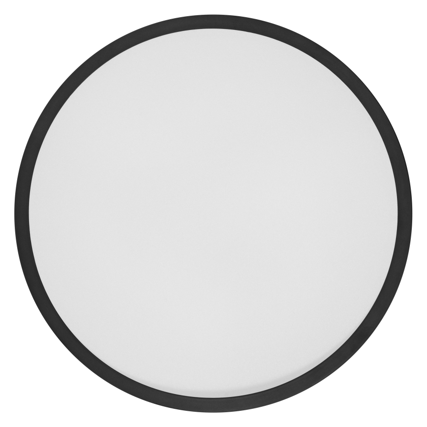 Osram - LED RGBW Stmívatelné stropní svítidlo SMART+ ORBIS LED/28W/230V pr. 35 cm 2700-6500K Wi-Fi