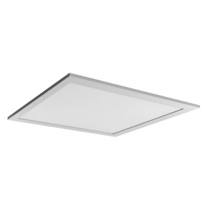 Osram - LED RGBW Stmívatelné stropní svítidlo SMART+ PLANON LED/20W/230V 30x30 cm