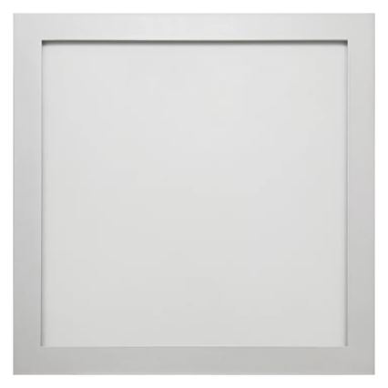 Osram - LED RGBW Stmívatelné stropní svítidlo SMART+ PLANON LED/20W/230V 30x30 cm