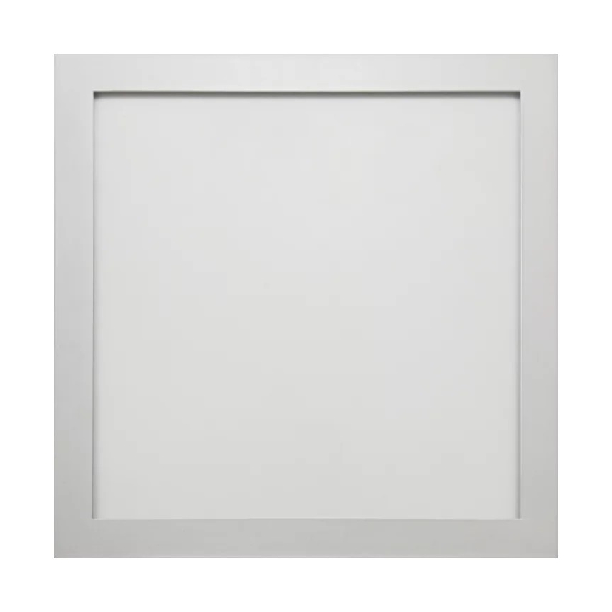Osram - LED RGBW Stmívatelné stropní svítidlo SMART+ PLANON LED/20W/230V 30x30 cm