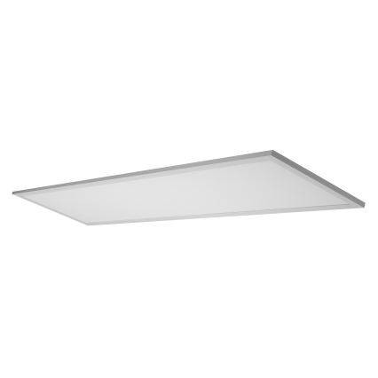Osram - LED RGBW Stmívatelné stropní svítidlo SMART+ PLANON LED/36W/230V 120x30 cm Wi-Fi