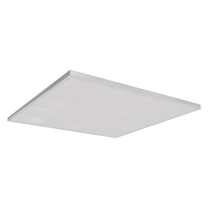 Osram - LED RGBW Stmívatelné stropní svítidlo SMART+ PLANON LED/40W/230V 60x60 cm 3000-6500K Wi-Fi