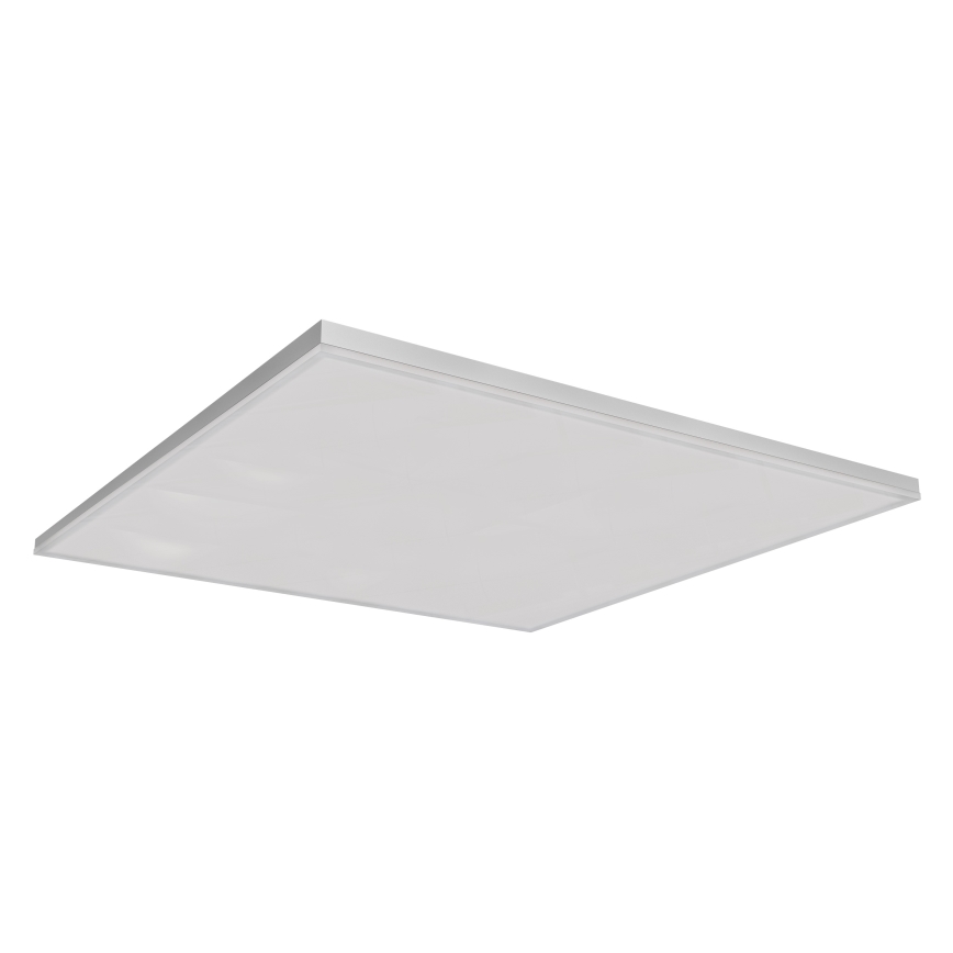 Osram - LED RGBW Stmívatelné stropní svítidlo SMART+ PLANON LED/40W/230V 60x60 cm 3000-6500K Wi-Fi