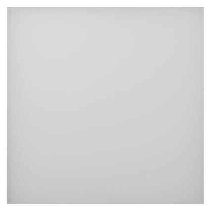 Osram - LED RGBW Stmívatelné stropní svítidlo SMART+ PLANON LED/40W/230V 60x60 cm 3000-6500K Wi-Fi