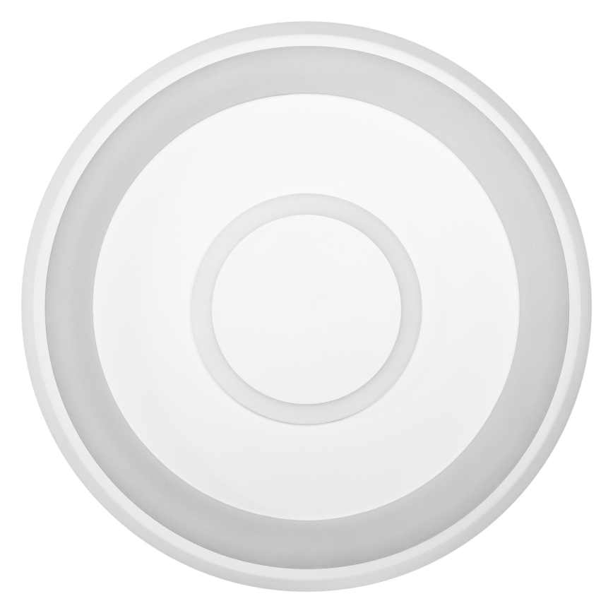 Osram - LED RGBW Stmívatelné stropní svítidlo SMART+ STEA LED/32W/230V pr. 48,5 cm 2700-6500K Wi-Fi