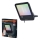 Osram - LED RGBW Stmívatelný reflektor SMART+ FLOODLIGHT LED/100W/230V IP65 Wi-Fi