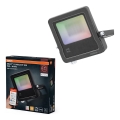 Osram - LED RGBW Stmívatelný reflektor SMART+ FLOODLIGHT LED/20W/230V IP65 Wi-Fi