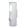Osram - LED Schodišťové svítidlo se senzorem NIGHTLUX LED/0,35W/3xAAA bílý IP54
