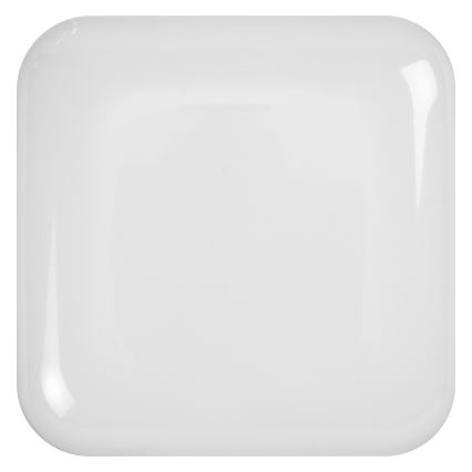 Osram - LED Solární přenosné svítidlo NIGHTLUX LED/2W/5V IP54 šedá