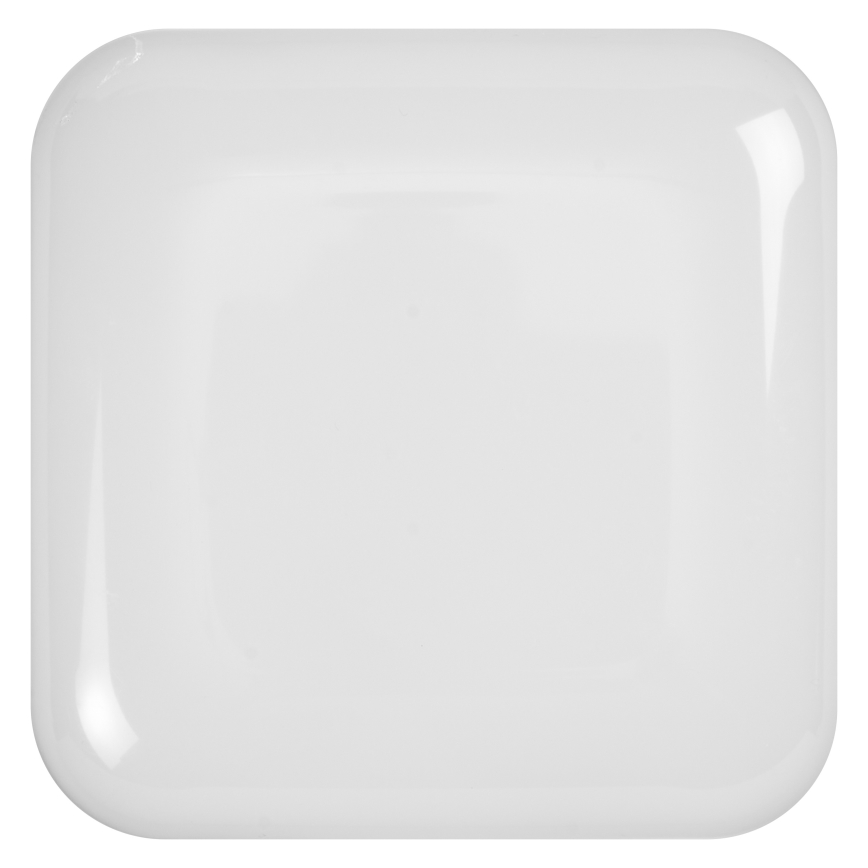 Osram - LED Solární přenosné svítidlo NIGHTLUX LED/2W/5V IP54 šedá