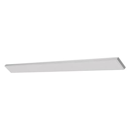 Osram - LED Stmívatelné stropní svítidlo SMART+ FRAMELESS LED/35W/230V 3000-6500K 120x10 cm Wi-Fi