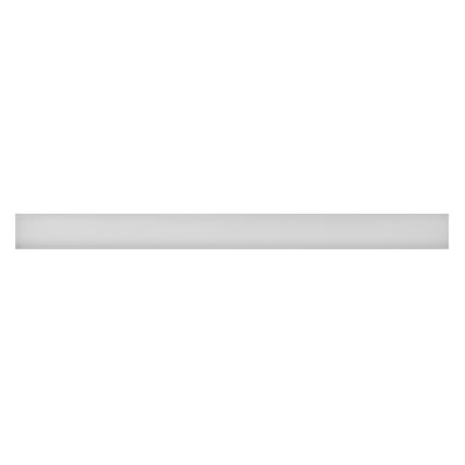 Osram - LED Stmívatelné stropní svítidlo SMART+ FRAMELESS LED/35W/230V 3000-6500K 120x10 cm Wi-Fi