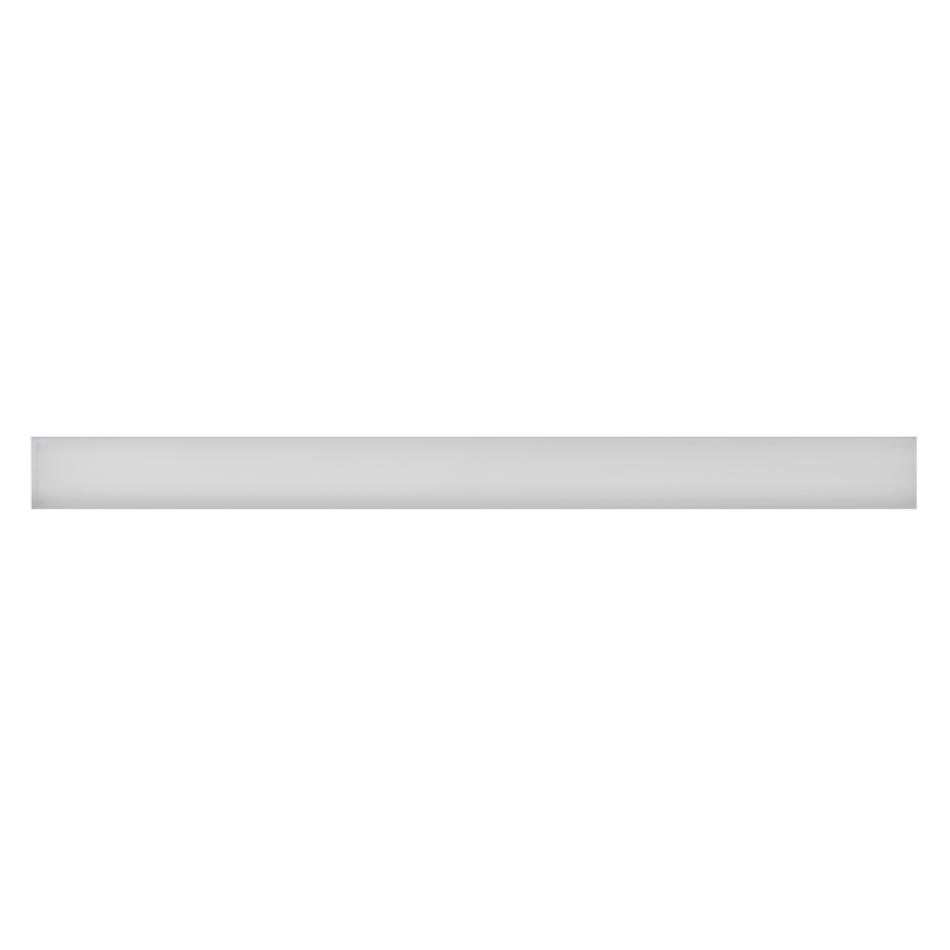 Osram - LED Stmívatelné stropní svítidlo SMART+ FRAMELESS LED/35W/230V 3000-6500K 120x10 cm Wi-Fi