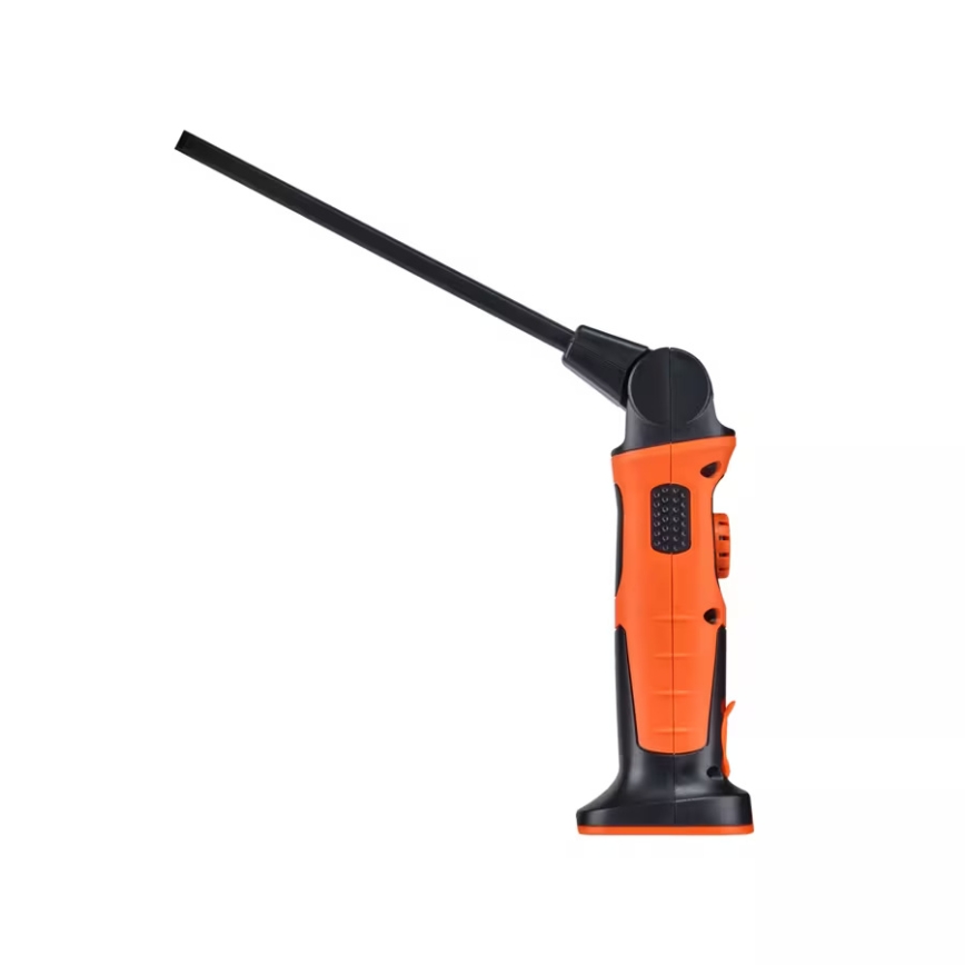 Osram - LED Stmívatelná nabíjecí svítilna LEDINSPECT SLIM MAX1000 LED/9W/3,7V IP65