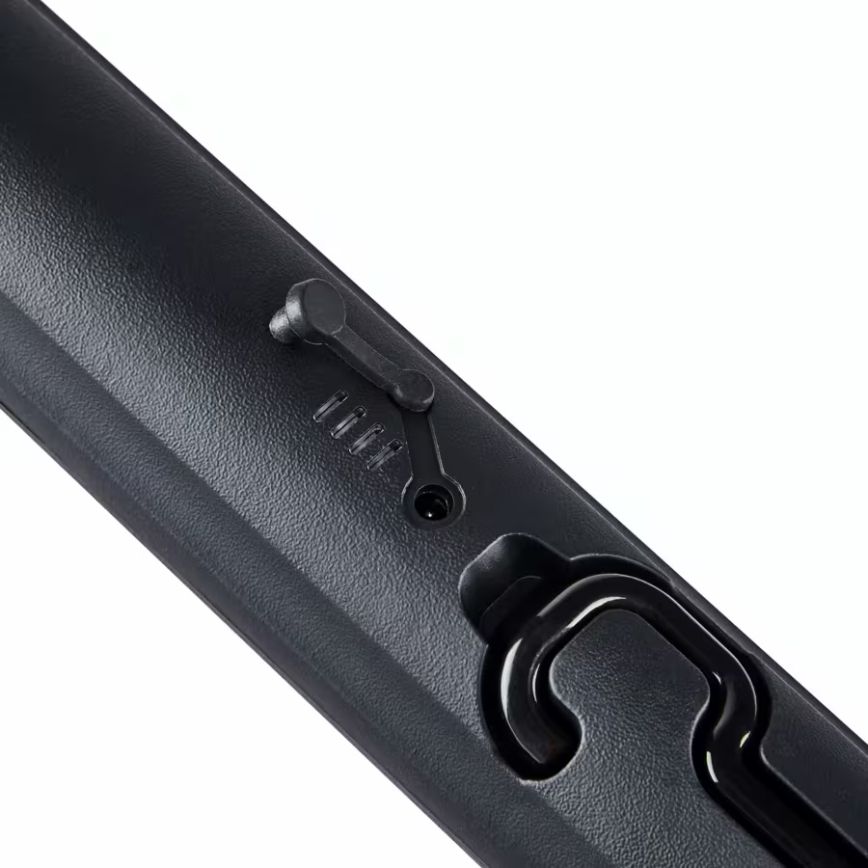 Osram - LED Stmívatelná nabíjecí svítilna LEDINSPECT UTILITY1000 LED/19W/7,4V