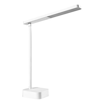 Osram - LED Stmívatelná dotyková stolní lampa PANAN LED/5,2W/5V 1200 mAh CRI 90