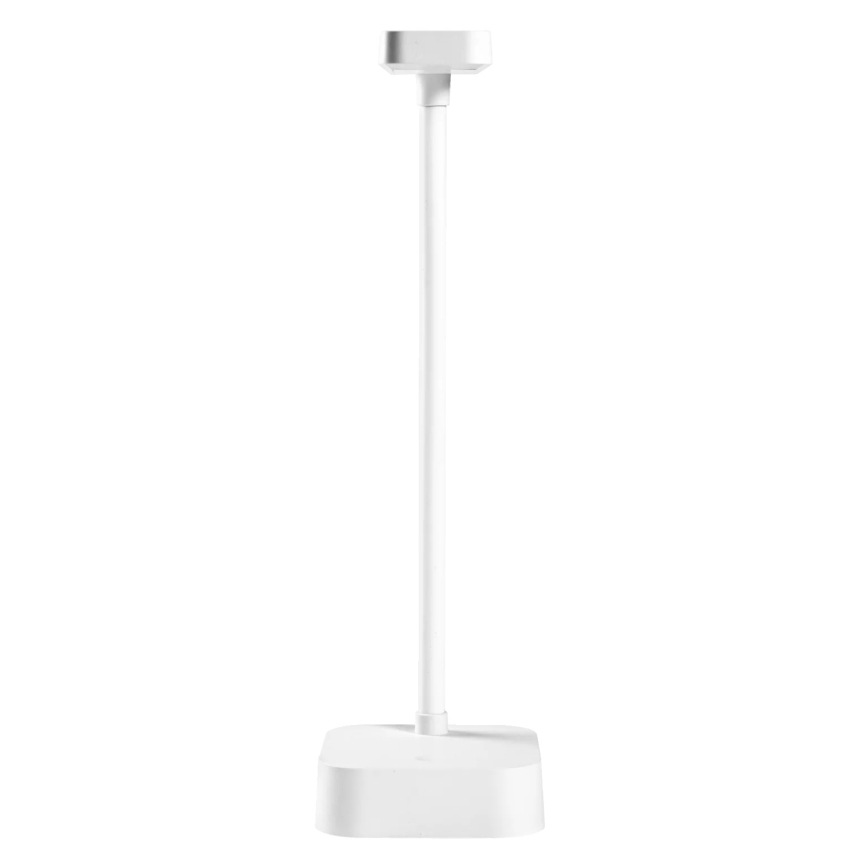 Osram - LED Stmívatelná dotyková stolní lampa PANAN LED/5,2W/5V 1200 mAh CRI 90