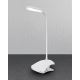 Osram - LED Stmívatelná lampa s klipem PANAN 1xLED/5W/5V