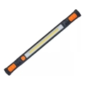 Osram - LED Stmívatelná nabíjecí svítilna LEDINSPECT UTILITY1000 LED/19W/7,4V 2600 mAh