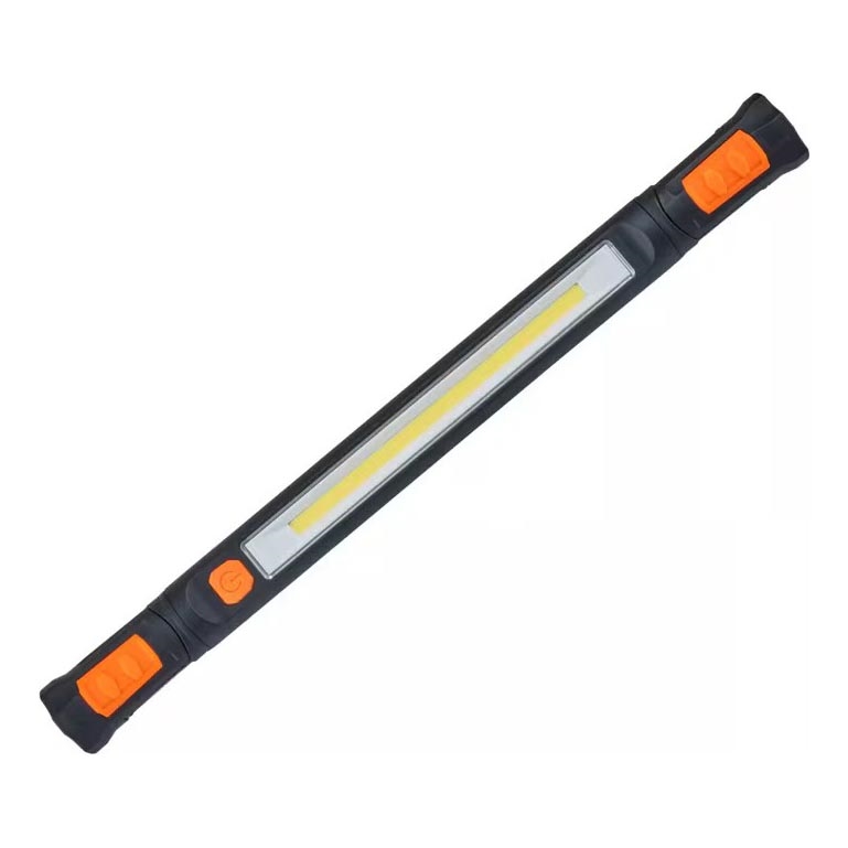 Osram - LED Stmívatelná nabíjecí svítilna LEDINSPECT UTILITY1000 LED/19W/7,4V