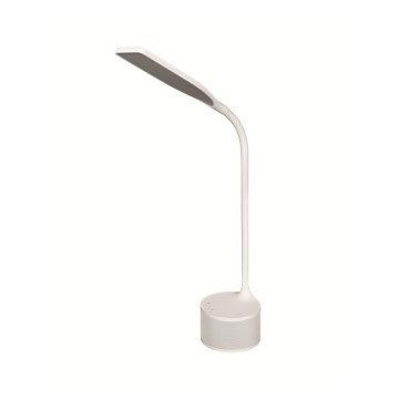 Osram - LED Stmívatelná stolní lampa PANAN 1xLED/7W/230V Osram - LED Stmívatelná stolní lampa PANAN 1xLED/7W/230V