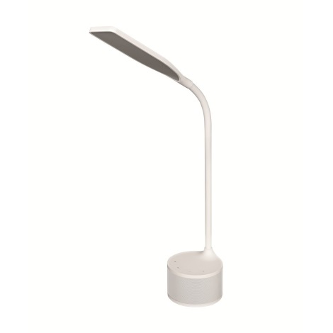 Osram - LED Stmívatelná stolní lampa PANAN 1xLED/7W/230V