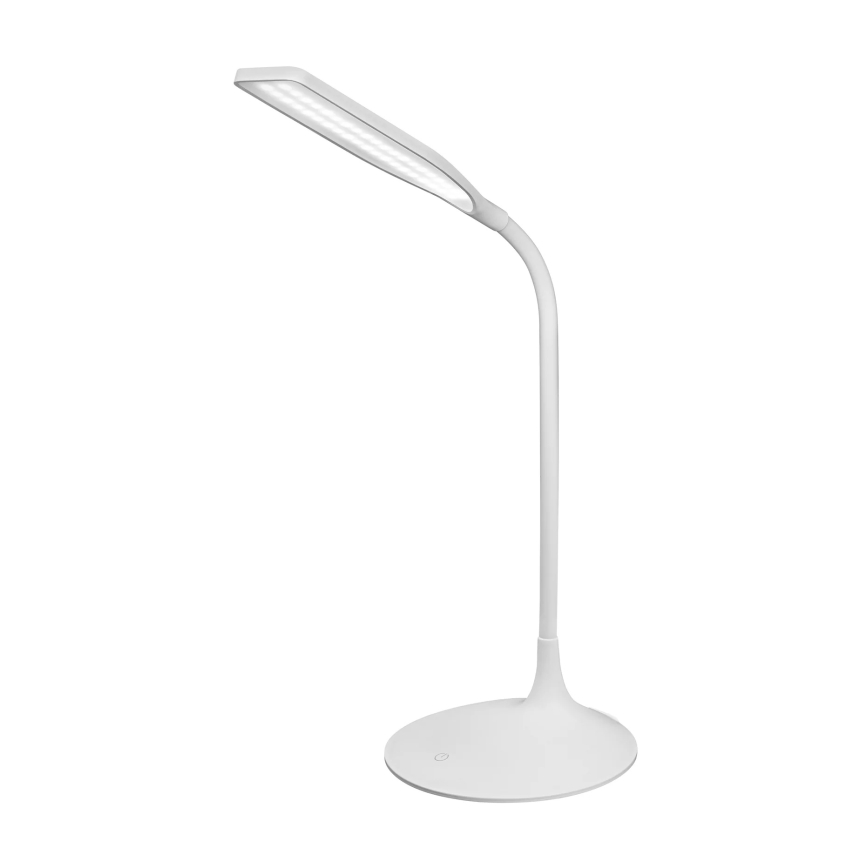 Osram - LED Stmívatelná stolní lampa PANAN LED/5W/5V