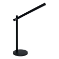 Osram - LED Stmívatelná stolní lampa PANAN LED/7W/230V