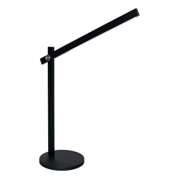 Osram - LED Stmívatelná stolní lampa PANAN LED/7W/230V