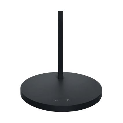 Osram - LED Stmívatelná stolní lampa PANAN LED/7W/230V