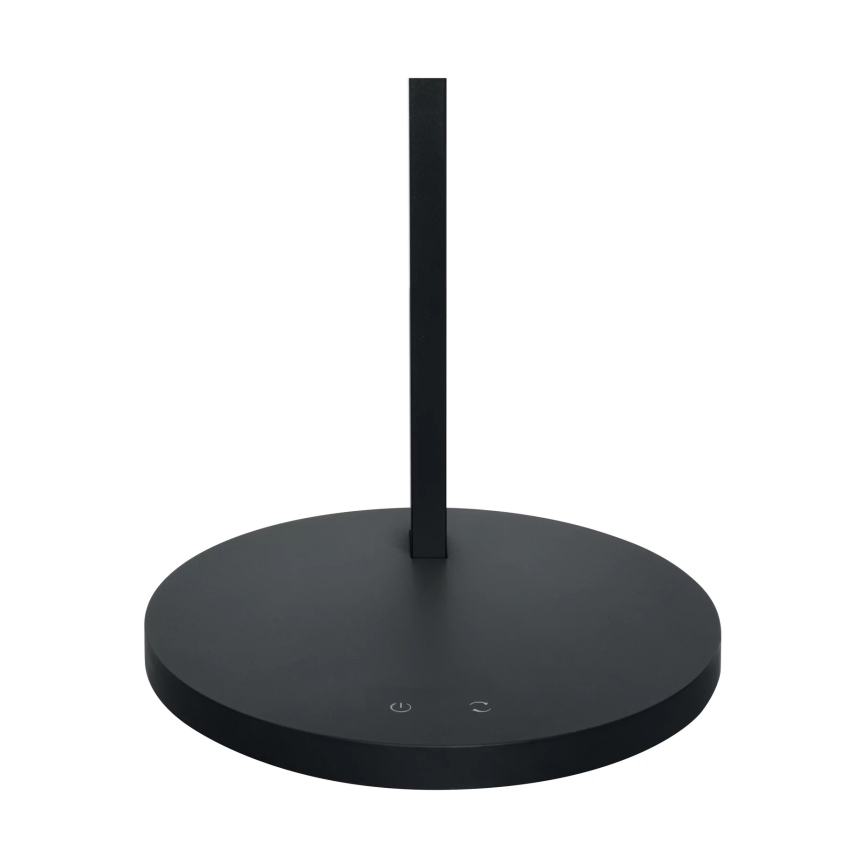 Osram - LED Stmívatelná stolní lampa PANAN LED/7W/230V