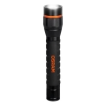 Osram - LED Stmívatelná svítilna LEDINSPECT TORCH 350 ESSENTIAL LED/4W/2xAAA IP44