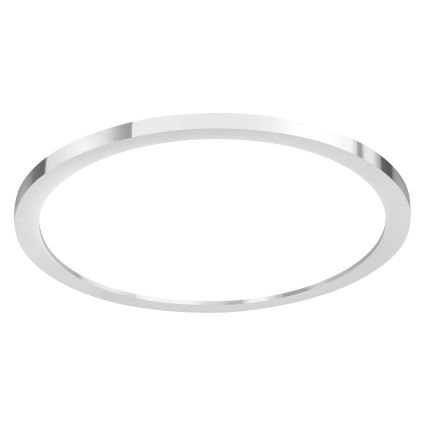 Osram - LED Stmívatelné koupelnové stropní svítidlo SMART+ DISC LED/18W/230V 3000-6500K IP44 Wi-Fi