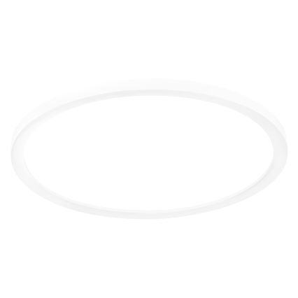 Osram - LED Stmívatelné koupelnové stropní svítidlo SMART+ DISC LED/24W/230V 3000-6500K IP44 Wi-Fi