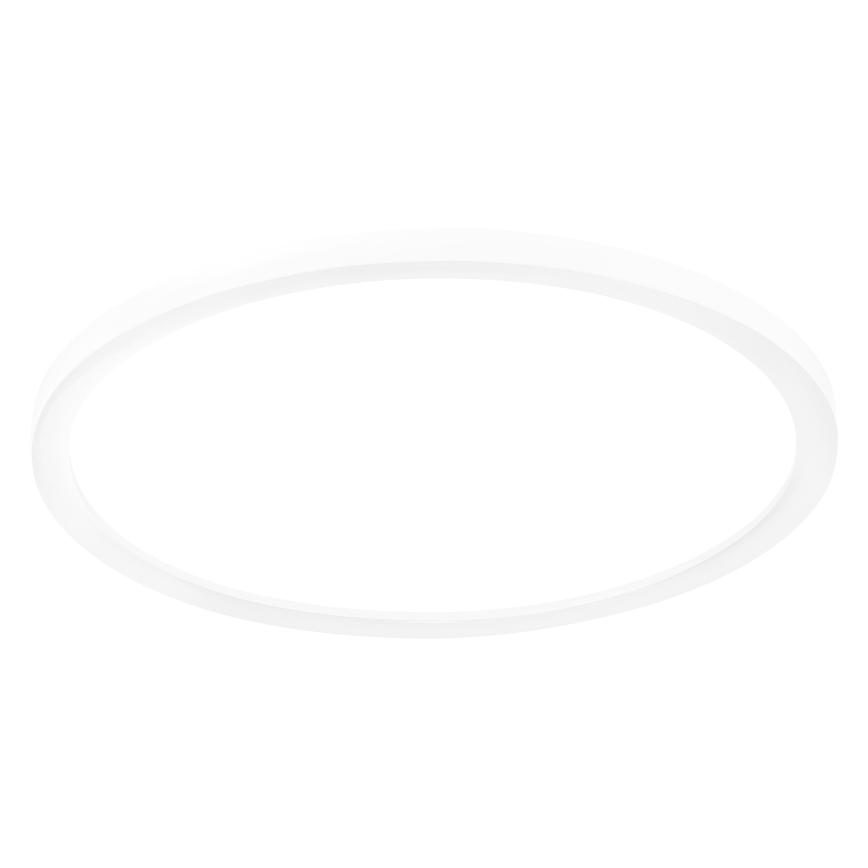 Osram - LED Stmívatelné koupelnové stropní svítidlo SMART+ DISC LED/24W/230V 3000-6500K IP44 Wi-Fi