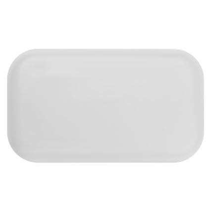 Osram - LED Stmívatelné koupelnové stropní svítidlo SMART+ AQUA LED/12W/230V 3000-6500K IP44 Wi-Fi