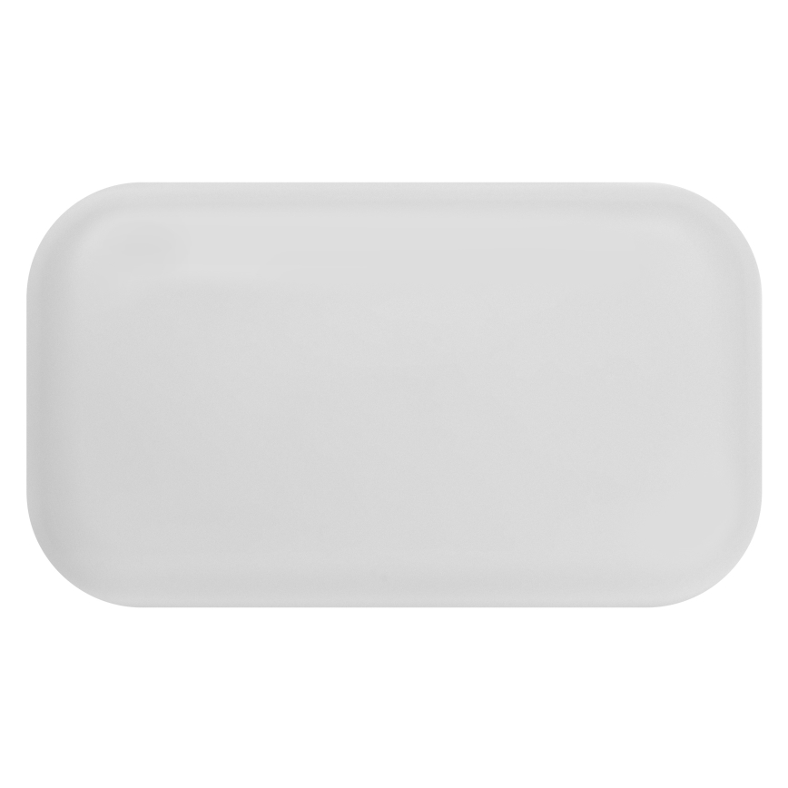 Osram - LED Stmívatelné koupelnové stropní svítidlo SMART+ AQUA LED/12W/230V 3000-6500K IP44 Wi-Fi