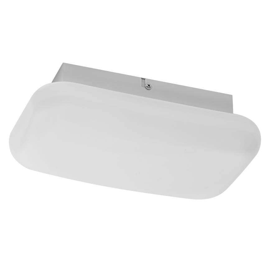 Osram - LED Stmívatelné koupelnové stropní svítidlo SMART+ AQUA LED/12W/230V 3000-6500K IP44 Wi-Fi